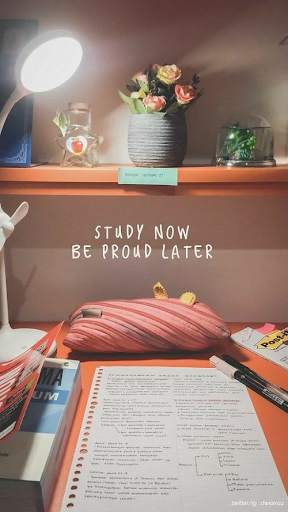 Study Tips screenshot 1