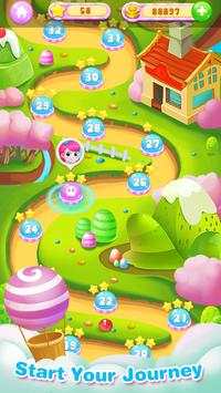 Candy Story screenshot 5