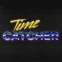 TimeCatcher