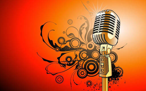 CHADA FM | RADIO MAROCAINE скриншот 5