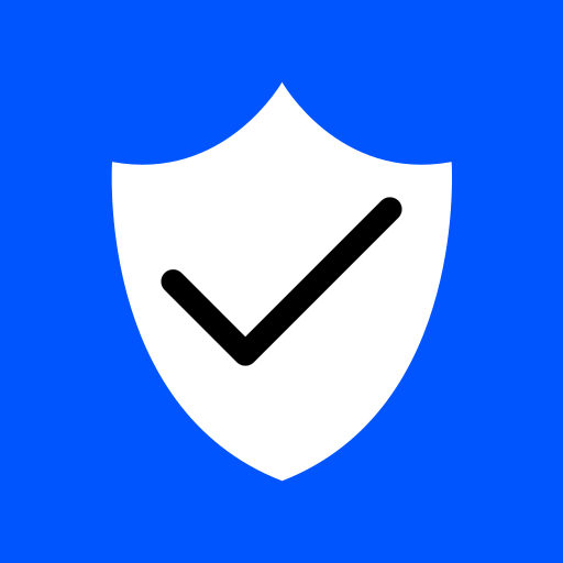 Stark Free VPN - Unlimited Proxy &amp; Fast Best VPN icon