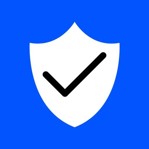Stark Free VPN - Unlimited Proxy & Fast Best VPN 3.2