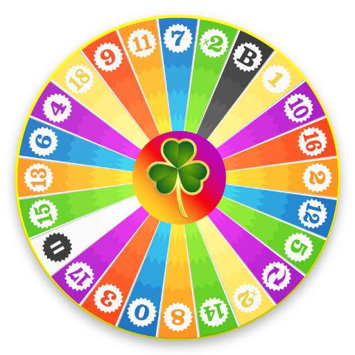 İnsLucky Draw 1.7