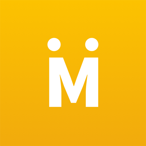 SAM app icon