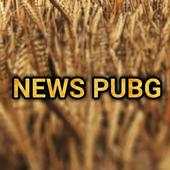 News PUBG 1.3