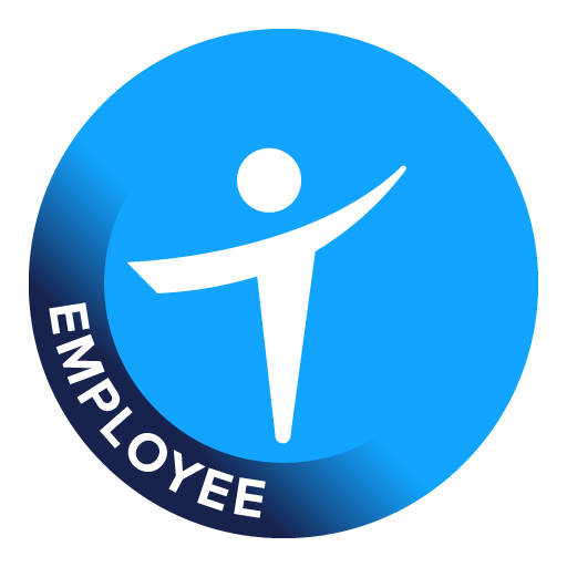 FactoHR Employee App 23.5.11