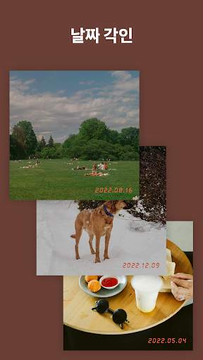 VASE CAMERA-ASTER/PHOTO EDITOR screenshot 5