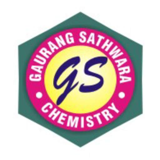 Science World of Chemistry 3.6