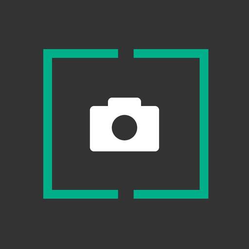 AeroCaster Camera 1.0.5