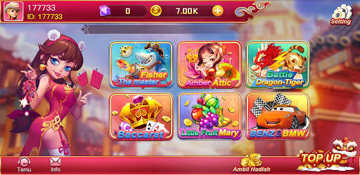 Lucky Winner screenshot 7