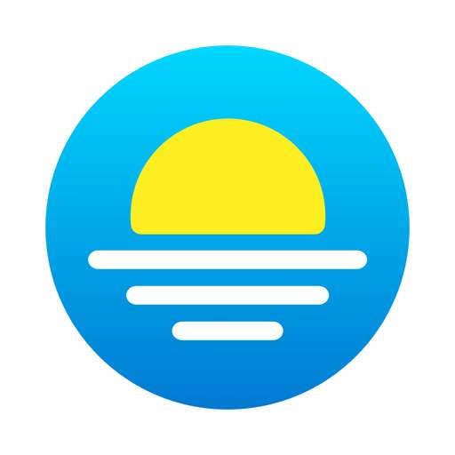 Level Travel – туры и отели 2.0.0.5020000