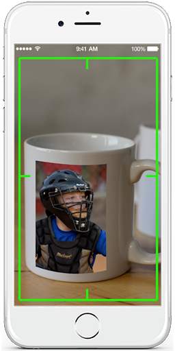 Live Sports Images screenshot 3