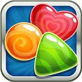 Candy Plus
