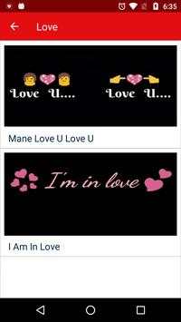 Romantic Video Status 💖 Love Video Song Status screenshot 2
