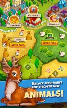 My Idle Farm screenshot 9