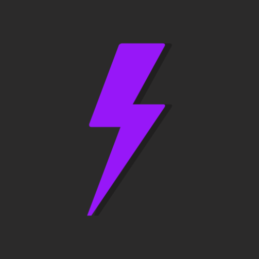 Speed Up Pro icon