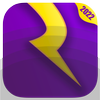Rush Ludo Game Play &amp; Win Clue icon