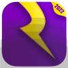 Rush Ludo Game Play & Win Clue