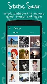 Status Saver For WhatsApp screenshot 3
