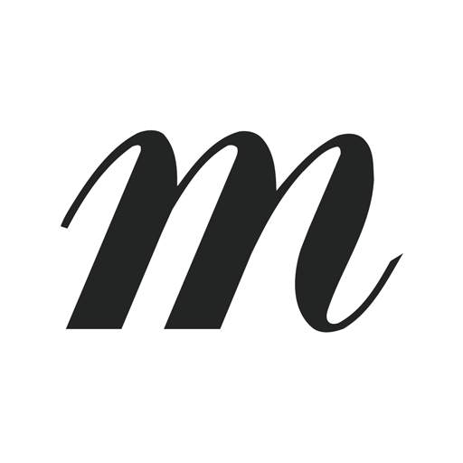 Madame Figaro, le news féminin 3.0.9