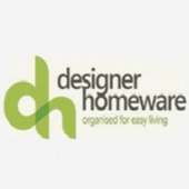 Designer Homeware Install App أيقونة