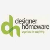 Designer Homeware Install App 1.0