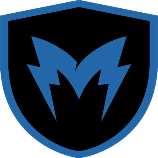 ikon Micro VPN - Best VPN Unlimited