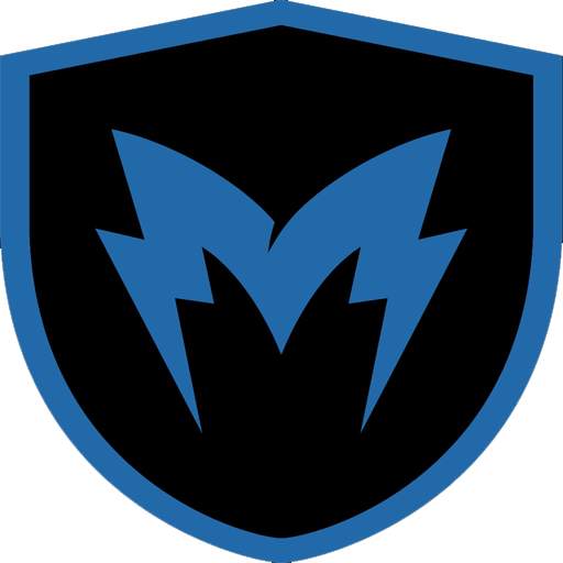 Micro VPN - Best VPN Unlimited 1.1.1