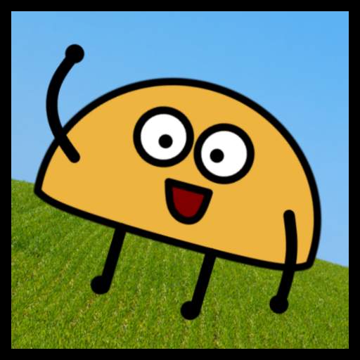 Taco Tom 1.3
