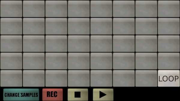 DJ Dubstep Mashup Skrillex screenshot 1