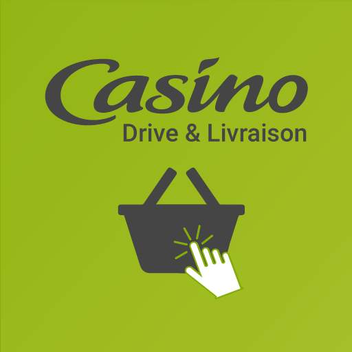 Casino Drive et Livraison 2.39.0