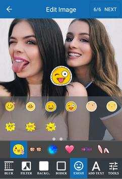Movie Maker & Photo Video Maker& Photo Music Video screenshot 1
