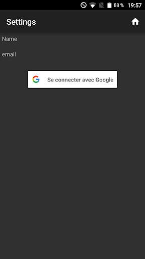Wifi Scanner screenshot 6