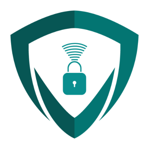Secure VPN - Best Unlimited Free VPN icon