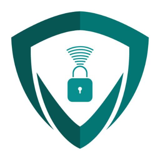 Secure VPN - Best Unlimited Free VPN 1.2.2
