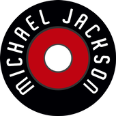 Michael Jackson Music icon