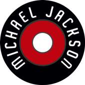 Michael Jackson Music 1.0