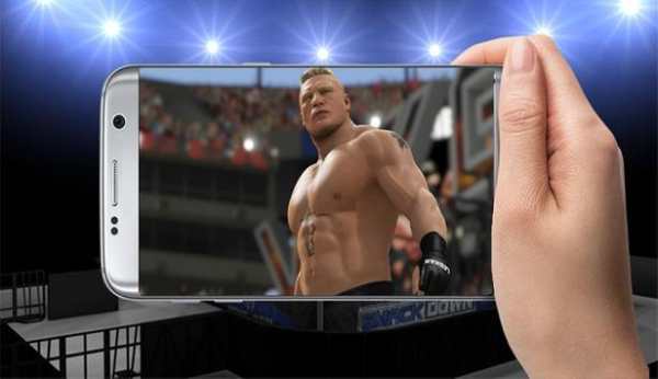 Top 10 WWE 2K IMMORTALS Tips screenshot 3