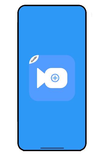Guide for Zoom Conference Meeting & Video Chats screenshot 1