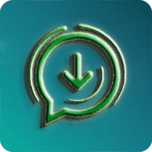 Downlaoder Status For_whatsapp 1.0.2