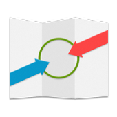 Meet Me Halfway (Beta) icon