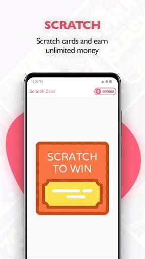 Spin to Win स्क्रीनशॉट 4