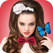 Make Me Girl icon