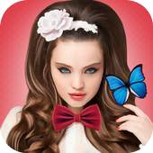 Make Me Girl 2.81.32.71
