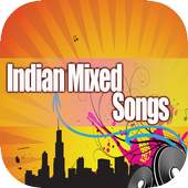 Hindi Songs - DJ Remix 1.0.1