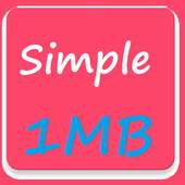 Lite for Instagram (new) 1.04