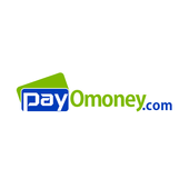 Pay O Money icon