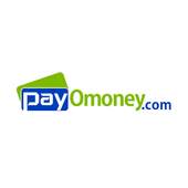 Pay O Money 1.0