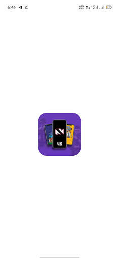 Status And Wallpapers For PBG And Free :) Fire screenshot 1
