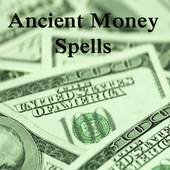 Ancient Money Spells 2.0